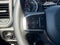 2026 RAM Ram 1500 RAM 1500 TRADESMAN CREW CAB 4X4 5'7' BOX