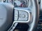 2026 RAM Ram 1500 RAM 1500 TRADESMAN CREW CAB 4X4 5'7' BOX