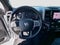 2026 RAM Ram 1500 RAM 1500 TRADESMAN CREW CAB 4X4 5'7' BOX