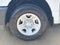 2026 RAM Ram 1500 RAM 1500 TRADESMAN CREW CAB 4X4 5'7' BOX