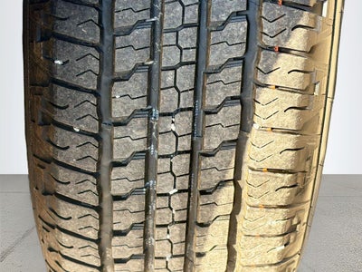 2026 RAM Ram 1500 RAM 1500 TRADESMAN CREW CAB 4X4 5'7' BOX
