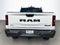2026 RAM Ram 1500 RAM 1500 TRADESMAN CREW CAB 4X4 5'7' BOX