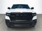 2026 RAM Ram 1500 RAM 1500 TRADESMAN CREW CAB 4X4 5'7' BOX