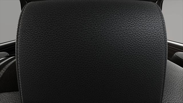 2026 RAM Ram 1500 RAM 1500 TRADESMAN CREW CAB 4X4 5'7' BOX