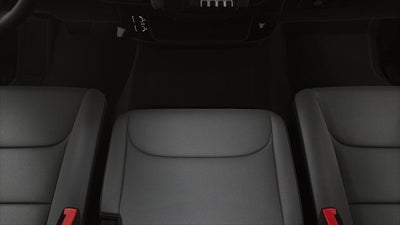 2026 RAM Ram 1500 RAM 1500 TRADESMAN CREW CAB 4X4 5'7' BOX