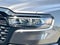 2026 RAM 1500 RAM 1500 EXPRESS CREW CAB 4X4 5'7' BOX