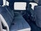 2026 RAM 1500 RAM 1500 EXPRESS CREW CAB 4X4 5'7' BOX