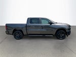 2026 RAM 1500 RAM 1500 EXPRESS CREW CAB 4X4 5'7' BOX