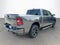 2026 RAM 1500 RAM 1500 EXPRESS CREW CAB 4X4 5'7' BOX