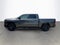 2026 RAM 1500 RAM 1500 EXPRESS CREW CAB 4X4 5'7' BOX
