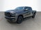 2026 RAM 1500 RAM 1500 EXPRESS CREW CAB 4X4 5'7' BOX