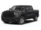 2026 RAM 1500 RAM 1500 EXPRESS CREW CAB 4X4 5'7' BOX