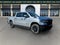 2027 RAM Ram 1500 RAM 1500 WARLOCK CREW CAB 4X4 5'7' BOX