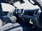 2027 RAM Ram 1500 RAM 1500 WARLOCK CREW CAB 4X4 5'7' BOX
