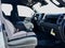2027 RAM Ram 1500 RAM 1500 WARLOCK CREW CAB 4X4 5'7' BOX