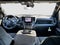 2027 RAM Ram 1500 RAM 1500 WARLOCK CREW CAB 4X4 5'7' BOX
