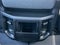 2027 RAM Ram 1500 RAM 1500 WARLOCK CREW CAB 4X4 5'7' BOX