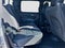2027 RAM Ram 1500 RAM 1500 WARLOCK CREW CAB 4X4 5'7' BOX