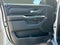 2027 RAM Ram 1500 RAM 1500 WARLOCK CREW CAB 4X4 5'7' BOX