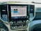2027 RAM Ram 1500 RAM 1500 WARLOCK CREW CAB 4X4 5'7' BOX