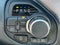 2027 RAM Ram 1500 RAM 1500 WARLOCK CREW CAB 4X4 5'7' BOX