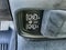 2027 RAM Ram 1500 RAM 1500 WARLOCK CREW CAB 4X4 5'7' BOX