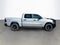 2027 RAM Ram 1500 RAM 1500 WARLOCK CREW CAB 4X4 5'7' BOX