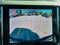 2027 RAM Ram 1500 RAM 1500 WARLOCK CREW CAB 4X4 5'7' BOX