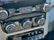 2027 RAM Ram 1500 RAM 1500 WARLOCK CREW CAB 4X4 5'7' BOX