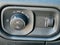 2027 RAM Ram 1500 RAM 1500 WARLOCK CREW CAB 4X4 5'7' BOX