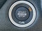 2027 RAM Ram 1500 RAM 1500 WARLOCK CREW CAB 4X4 5'7' BOX