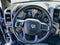 2027 RAM Ram 1500 RAM 1500 WARLOCK CREW CAB 4X4 5'7' BOX