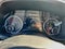 2027 RAM Ram 1500 RAM 1500 WARLOCK CREW CAB 4X4 5'7' BOX