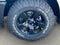 2027 RAM Ram 1500 RAM 1500 WARLOCK CREW CAB 4X4 5'7' BOX