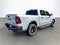 2027 RAM Ram 1500 RAM 1500 WARLOCK CREW CAB 4X4 5'7' BOX