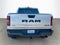 2027 RAM Ram 1500 RAM 1500 WARLOCK CREW CAB 4X4 5'7' BOX