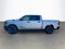 2027 RAM Ram 1500 RAM 1500 WARLOCK CREW CAB 4X4 5'7' BOX