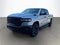 2027 RAM Ram 1500 RAM 1500 WARLOCK CREW CAB 4X4 5'7' BOX