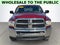 2014 RAM 2500 SLT