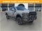 2026 RAM Ram 2500 RAM 2500 POWER WAGON CREW CAB 4X4 6'4' BOX