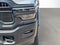 2026 RAM Ram 2500 RAM 2500 POWER WAGON CREW CAB 4X4 6'4' BOX
