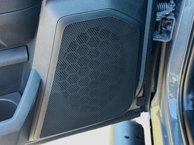 2026 RAM Ram 2500 RAM 2500 POWER WAGON CREW CAB 4X4 6'4' BOX