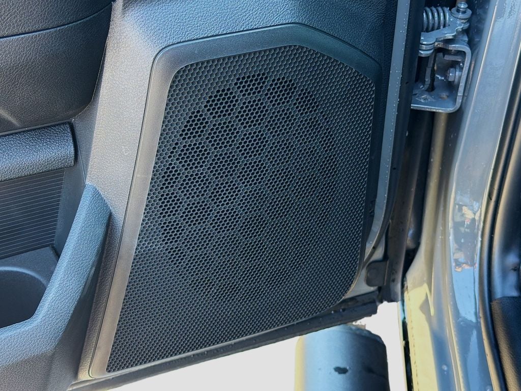 2026 RAM Ram 2500 RAM 2500 POWER WAGON CREW CAB 4X4 6'4' BOX