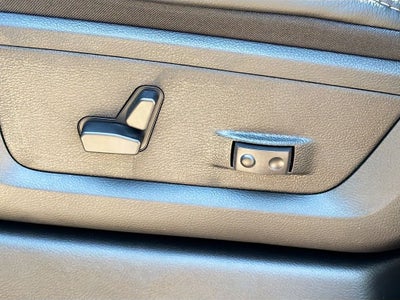 2026 RAM Ram 2500 RAM 2500 POWER WAGON CREW CAB 4X4 6'4' BOX