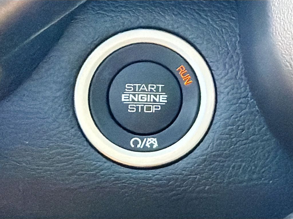 2026 RAM Ram 2500 RAM 2500 POWER WAGON CREW CAB 4X4 6'4' BOX