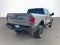 2026 RAM Ram 2500 RAM 2500 POWER WAGON CREW CAB 4X4 6'4' BOX