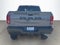 2026 RAM Ram 2500 RAM 2500 POWER WAGON CREW CAB 4X4 6'4' BOX