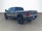 2026 RAM Ram 2500 RAM 2500 POWER WAGON CREW CAB 4X4 6'4' BOX