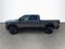 2026 RAM Ram 2500 RAM 2500 POWER WAGON CREW CAB 4X4 6'4' BOX