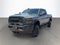 2026 RAM Ram 2500 RAM 2500 POWER WAGON CREW CAB 4X4 6'4' BOX